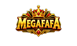 forum bola tangkas online